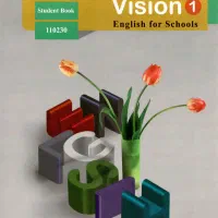 آموزش زبان انگلیسی