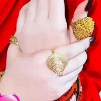 فرمول کرم سفید کننده قوی تضمینی
