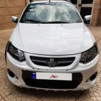 کوئیک دنده ای ساده 1402