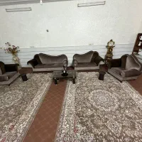 سوییت-منزل-دربست-110-متری