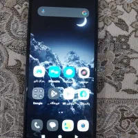 شیاومیA3