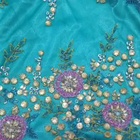 لباس کردی