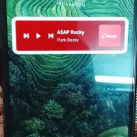 گوشی شیائومی 9A