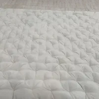 دوخت ودوز ومغز دوزی