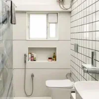 رفع نم و رطوبت