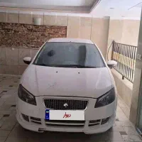رانا ۹۸ EX کم کارکرد