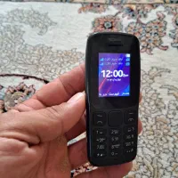 نوکیا106