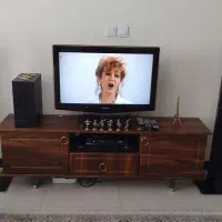 ست تلویزیون و سینمای خانگی سامسونگ