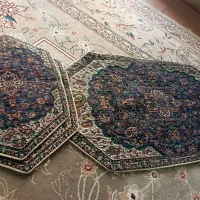 رومیزی