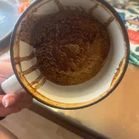 فال