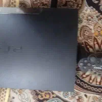 ps3
