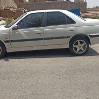 پارس 92