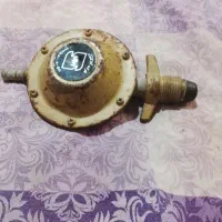 لوازم آشپزخانه