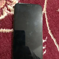 آیفون 12pro|موبایل|چابهار, |دیوار