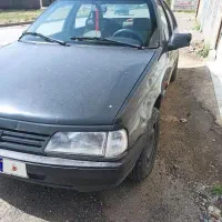 اردی مدل85
