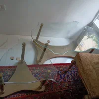 مبل ۹ نفره
