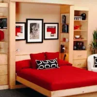 آپارتمان-تخلیه-مهرشهربلوار-آزادی-خانم-باران