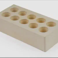 آجر ۵/۵ ذوالفقار
