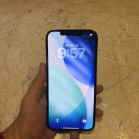 iphone 12 promax