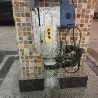 هیلتی 30 کیلویی نک