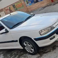 پرشیامدل1402