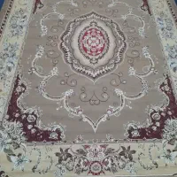 قالی