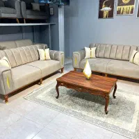 فروش مبل راحتی فروشگاه مبل حسین
