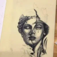 راهنمایی تاتو