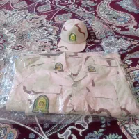 ملاشیه