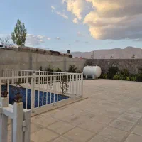 ویلا-باغ-دارای-امتیاز-ویژه