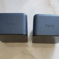 بیس استیشن عینک واقعیت مجازی HTC Vive