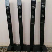 باند سینماخانواده  مارک سامسونگ