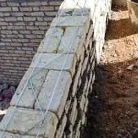 زمین پشت بهزیستی اطراف ساخت معامله با پژو پارس