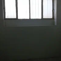 اجاره|اجارهٔ خانه و ویلا|بیرجند, |دیوار