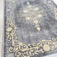 20تخته فرش 12و9و6