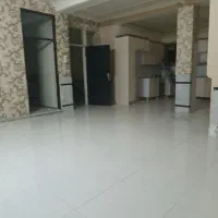 رهن-و-اجاره-ویلایی-معلم