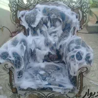 قالیشویی‌مبلشویی‌‌/اکبرآباد/زیباشهر/جوادیه