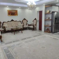 واحد80متری-2خواب-بهشتی