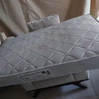 تشک کودک نو
