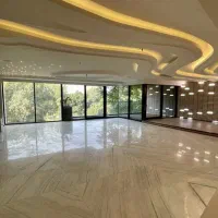 اجاره-سوییت-35-متری-فلت-شیک-وتمیز-ویودار-پل-فلزی