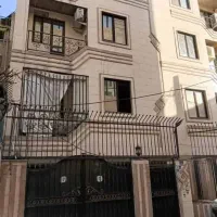 استخدام سرایدار آپارتمان گلشهر
