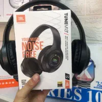 هدفون جی بی ال مدل  TUNE M13 BT