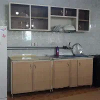 اجاره طبقه دوم