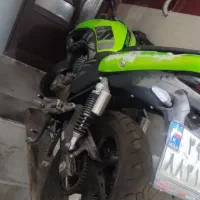 زونتس n2 230