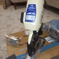 قیچی هشت‌پر جک JKS-T110 نو