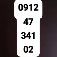 خط کد 4