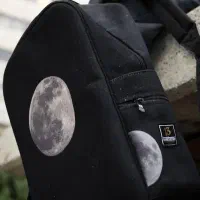 کیف پول کمشده