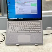surface book 2/3  Pro5/6/7/8 Studio laptop 4|رایانه همراه|قم, صفائیه|دیوار