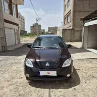 تیبا ۲