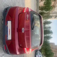 Mvm 315|خودرو سواری و وانت|تهران, کوهک|دیوار